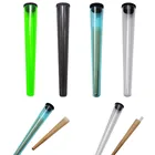 5 шт., герметичные контейнеры для хранения, 4,5 дюйма