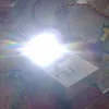 Изображение товара 5
