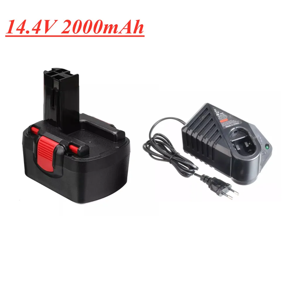 

Accessories & Parts