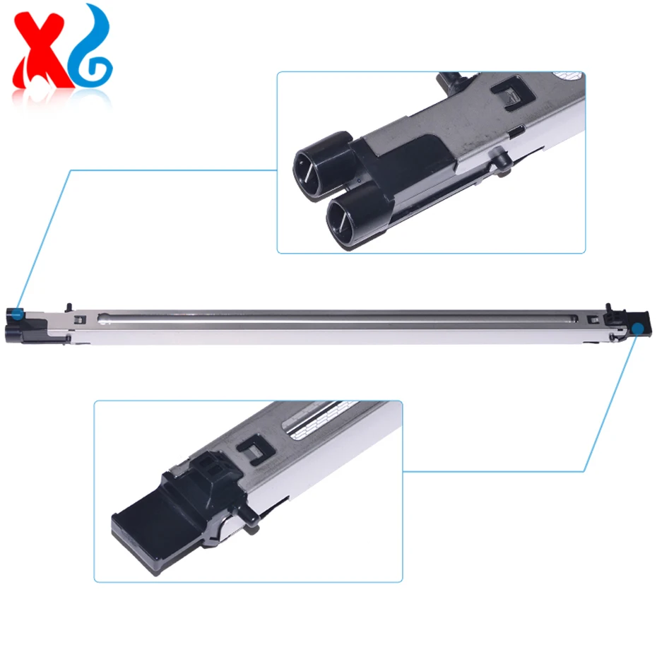 BH C6500 C6501 C5500 OEM Восстановленное зарядное устройство Замена для Konica Minolta Bizhub C5501 зарядное устройство Corona A03UR70300