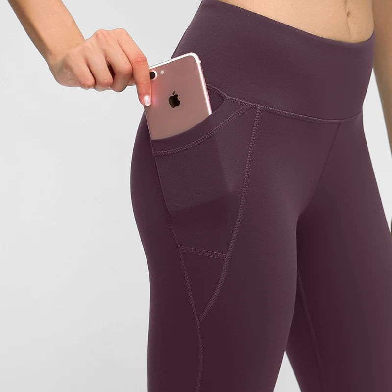 Мягкие Спортивные штаны Buttery для женщин с цветочным принтом Леггинсы йоги