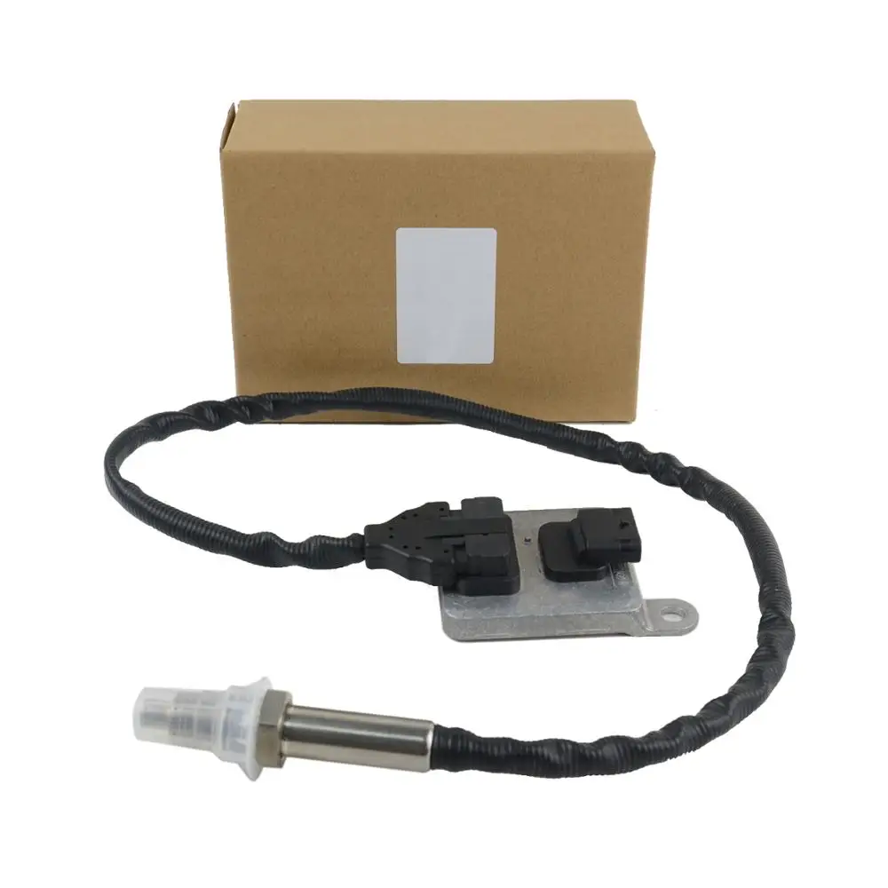 AP01 03L907807AB новый датчик овчины Nox для VW Crafter 2 0 5 TDI 5WK96690B 5WK9 6690B 076907807A 076907807 |