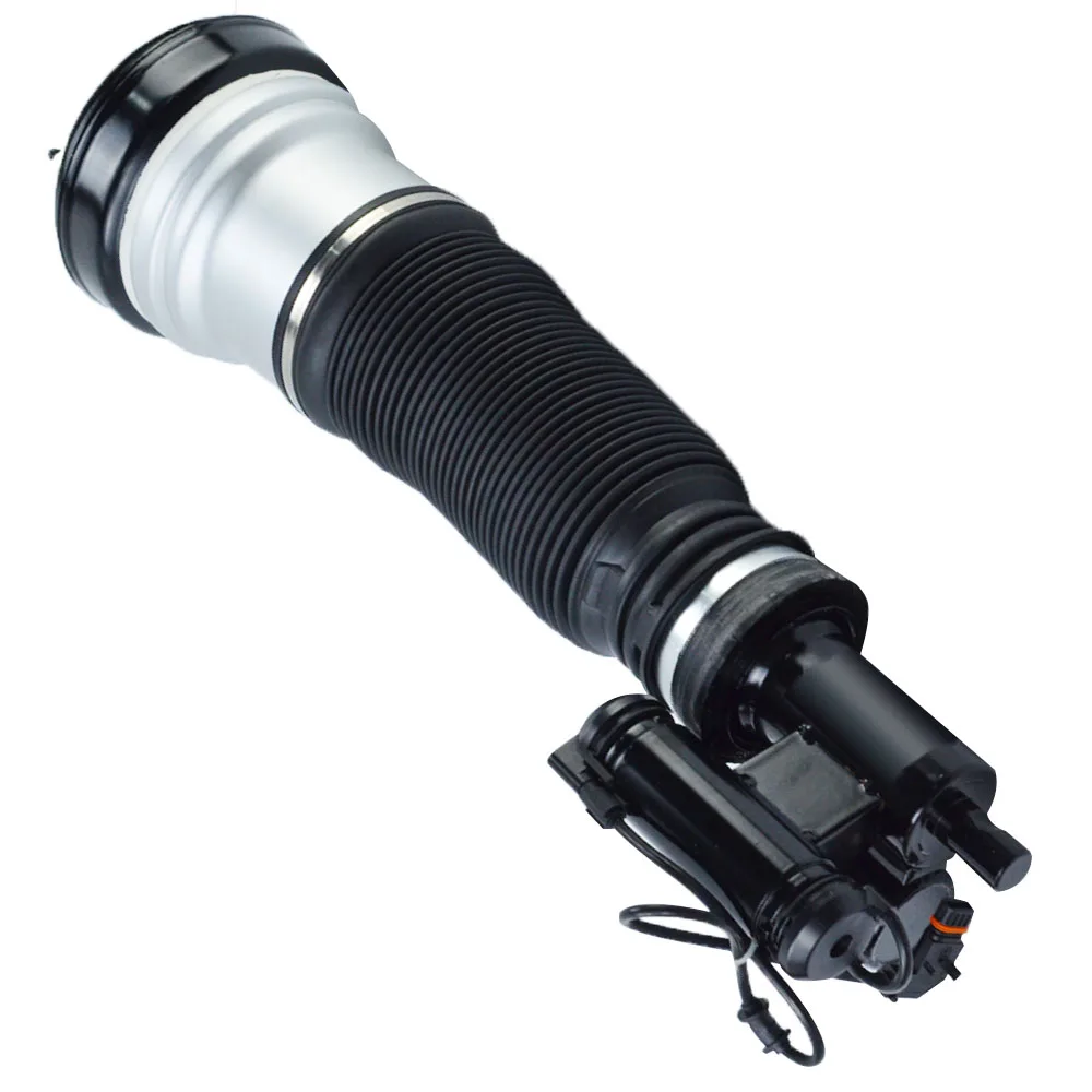 Передняя пара пневматической подвески амортизационной распорки для Mercedes Benz 4matic