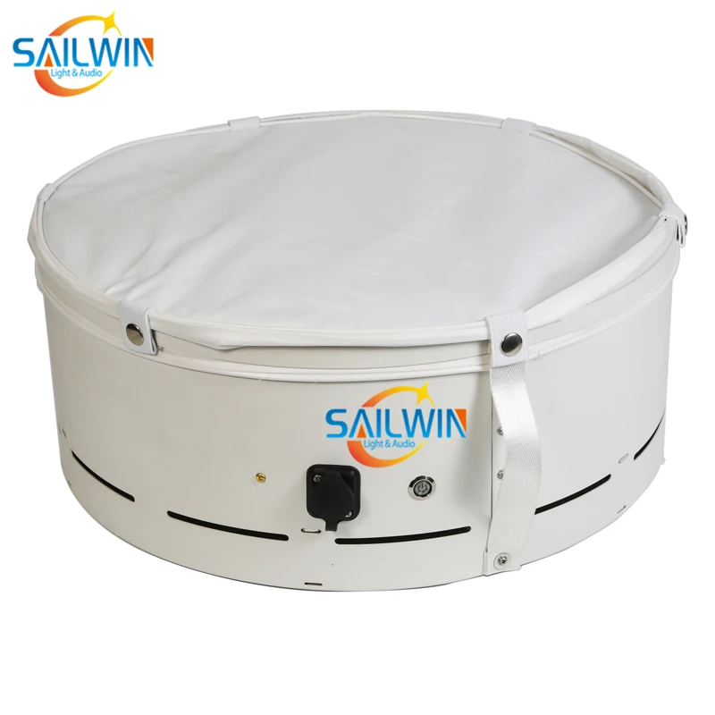 Уличная Водонепроницаемая аккумуляторная светодиодный ная Светодиодная лампа с