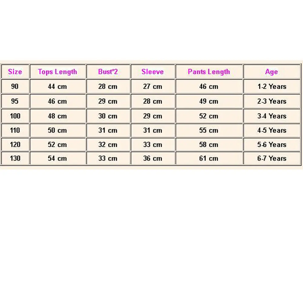 

Christmas Dress for Toddler Baby Girl Snowman Dress Tops Kids Dot Elastic Waist Pants Leggings Outfits Sets