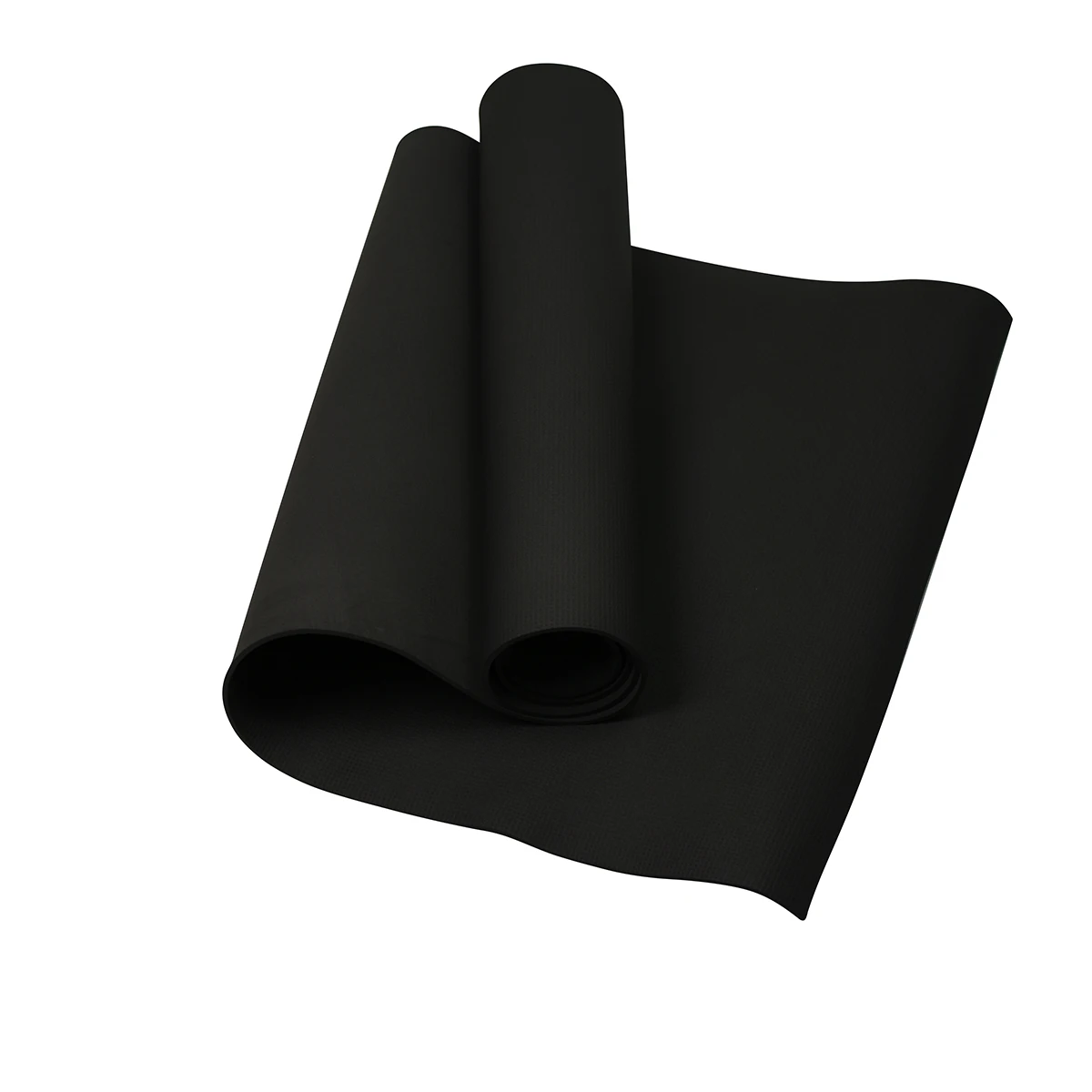 Коврики из ЭВА для йоги противоскользящее одеяло гимнастический спорт здоровье