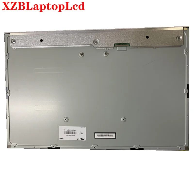 LTM240CL08   - LTM240CL07 LM240WUA-SSB1  Dell U2415 EIZO EV2455 -