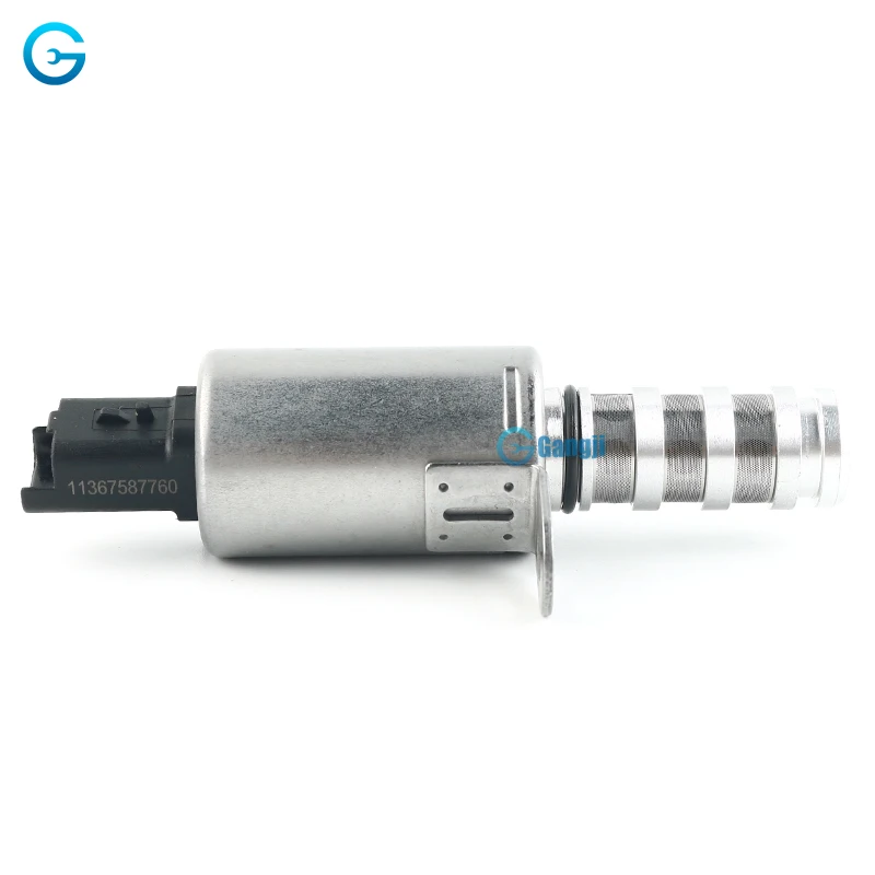 

11367587760 11367560462 клапан управления маслом и клапан давления масляного насоса