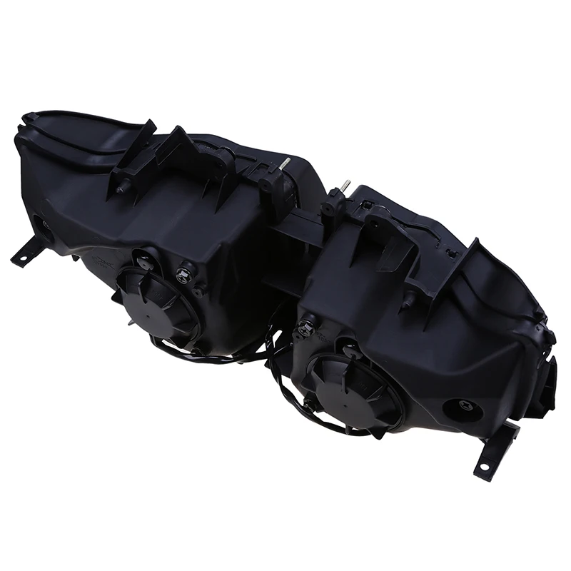 Автомобильные фары POSSBAY для мотоциклов Honda CBR 1000RR 2012 2016|accessories for|accessories accessoriesaccessories