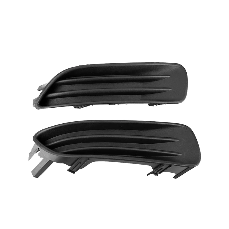 Крышка противотуманной фары для Toyota Corolla 2003 2004 52127 02070 52128 02060|Гоночные решетки| |