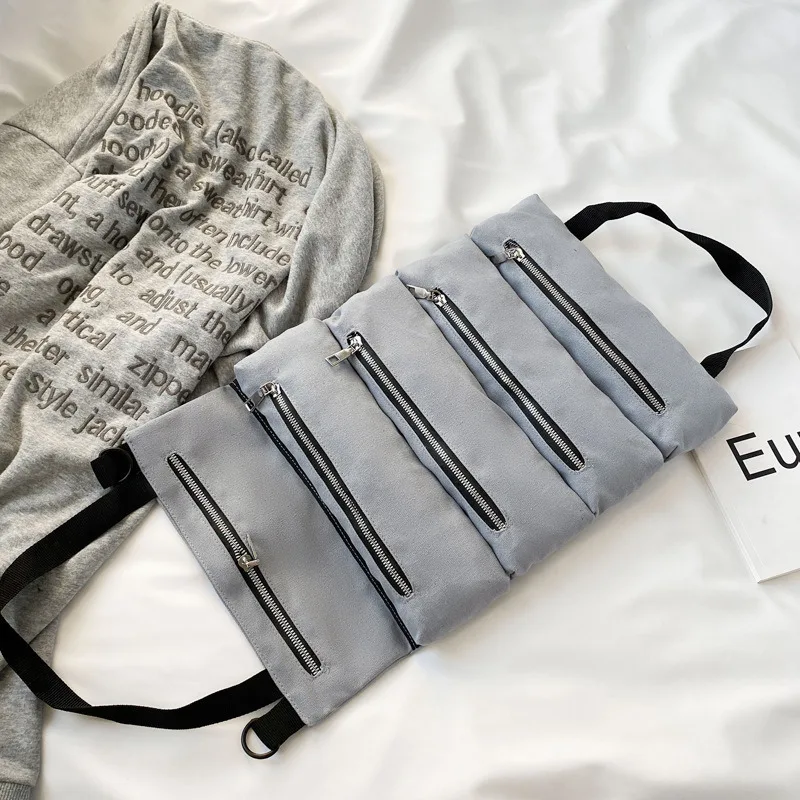 

Tools Packaging