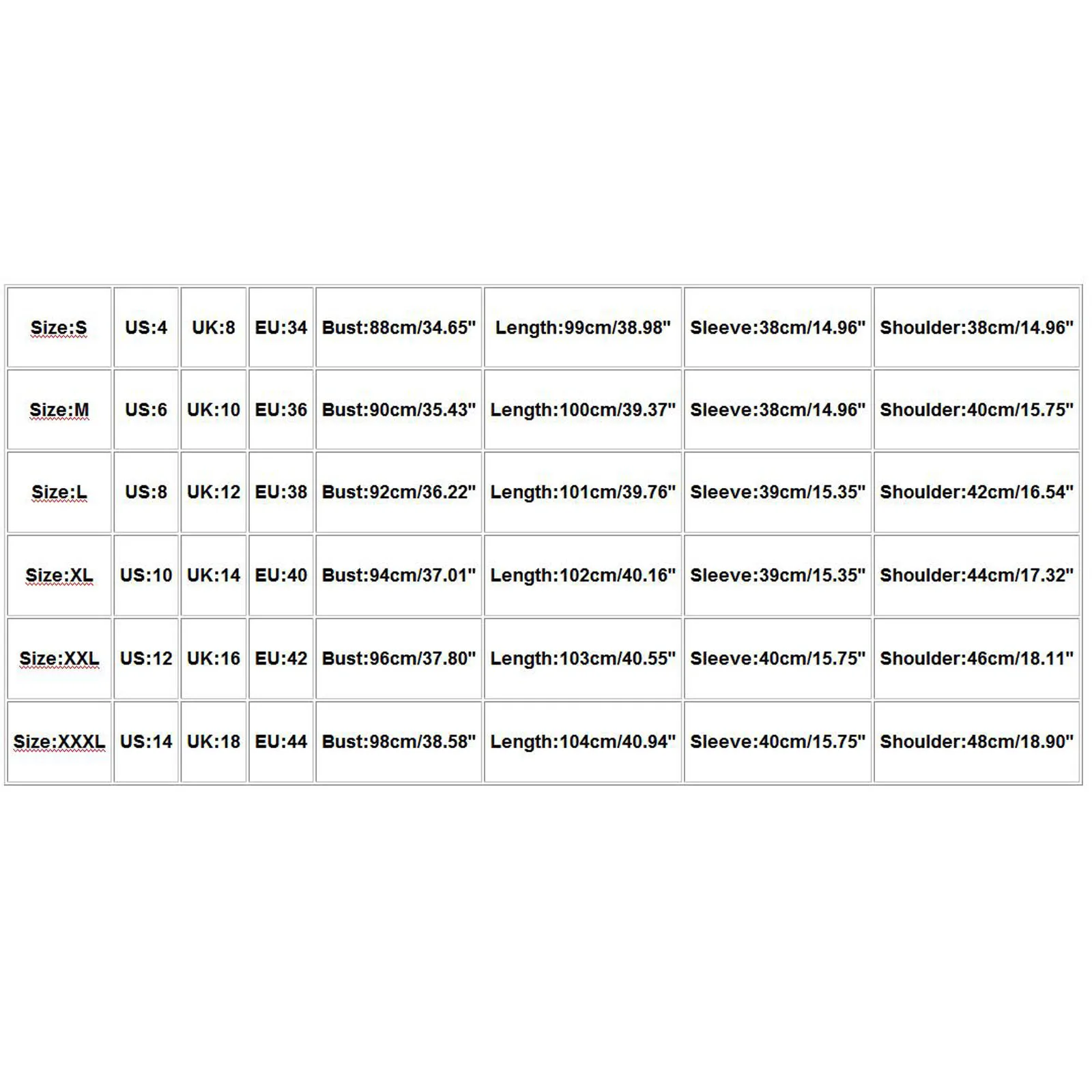 

SAGACE Bohe Chiffon Women's Dress Long Sleeve Square Neck Wave Point Printing Long Sleeve Dress Elegant Office Lady