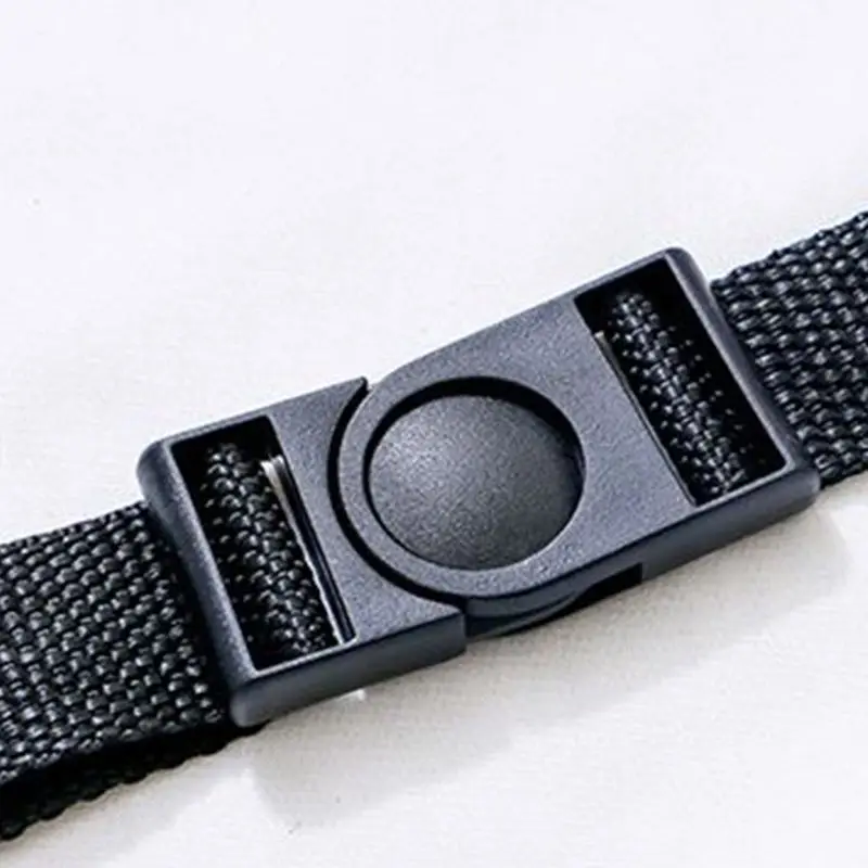 

Adult Kids Cosplay Anime Fluffy Plush Long Tail Halloween Party Costume Prop X7YA