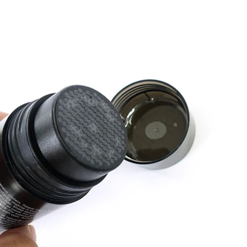 

27.5g Toppic Set Hair Growth Fibers Keratin Thickening Spray Topic Hair Building Fibers Hair Loss Products Powder For Hair