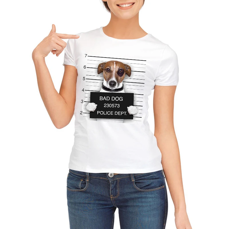 Модное платье с О-образным вырезом и для активного отдыха персональной надписью