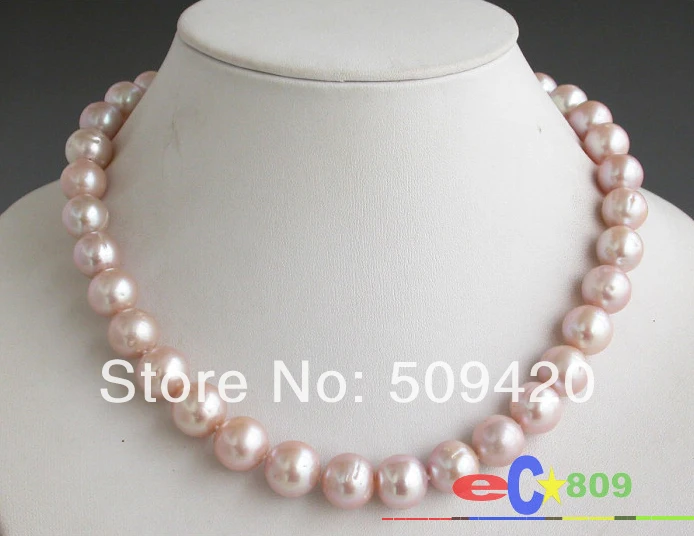 Бесплатная доставка&gt огромное Настоящее 17 &quot14 мм круглое Лавандовое