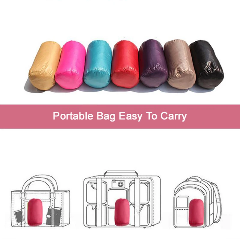 Женское зимнее пальто со съемным капюшоном новинка 2021 женский пуховик с перьями