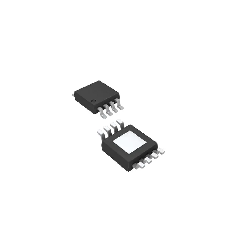 

Free shipping F30A TI LMR23630 LMR23630ADDAR 10PCS