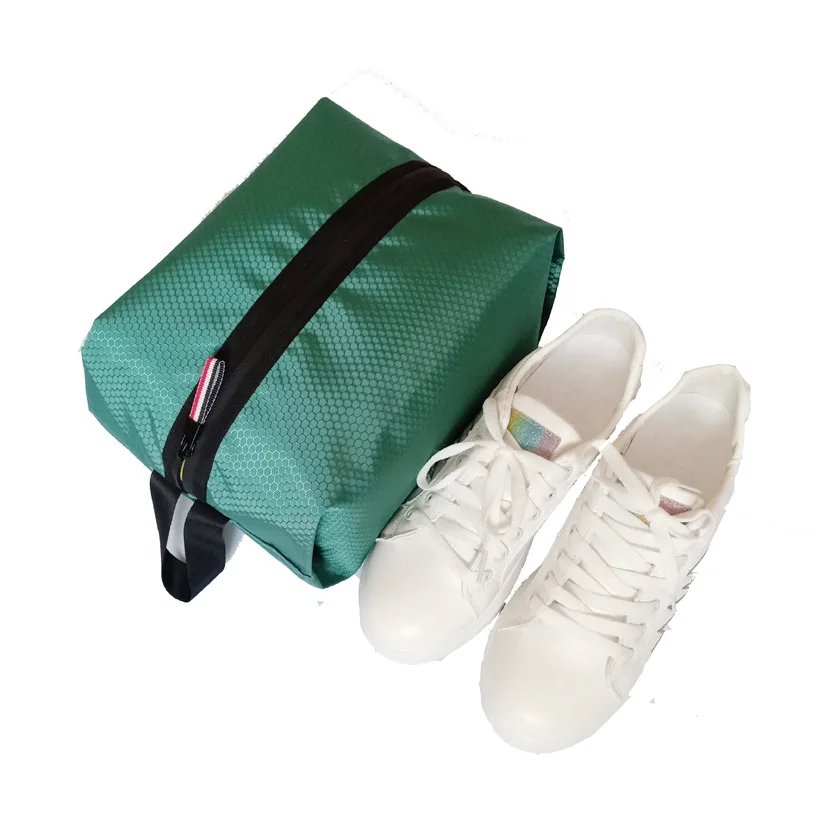 

Dust proof and antifouling of 2021 household shoe cover