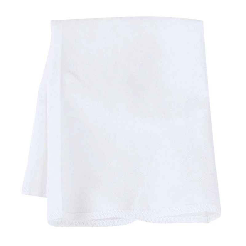 

Kitchen Steamer Cloth Universal Non-Stick Cotton Dumplings Mat Bread Cloth Baking Mat Pastry Baker's Couche Proofing Cloth