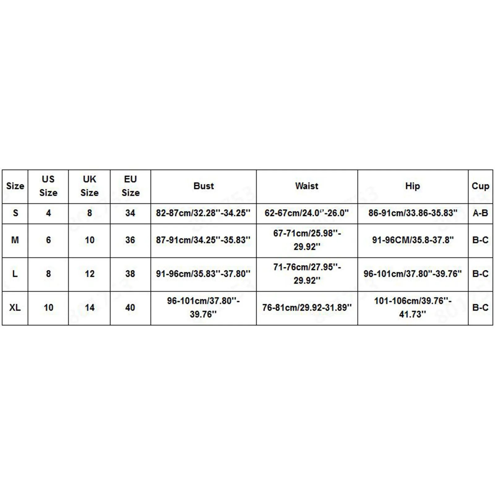 

Girls Bow Tie Halter Brazilian Push Up Bikini Floral Biquini Swimwear Strappy Bandage Swimsuit Beach Wear Bathing Suit Women 5