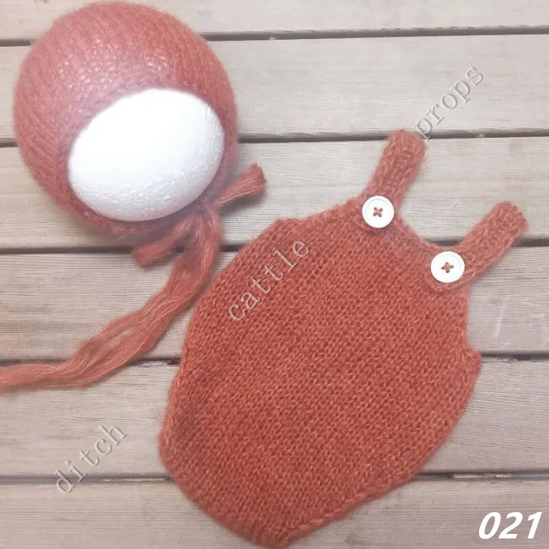Ручная работа детская ручная вязка раньше и брюки на Baby Shower подарок Детская