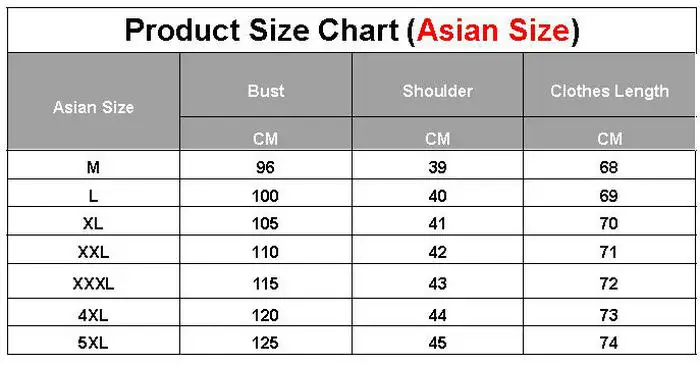 

New Dragon Embroidery Bomber Jacket Coat 2021 Male Jackets Casaco Chaquetas Hombre Veste Homme