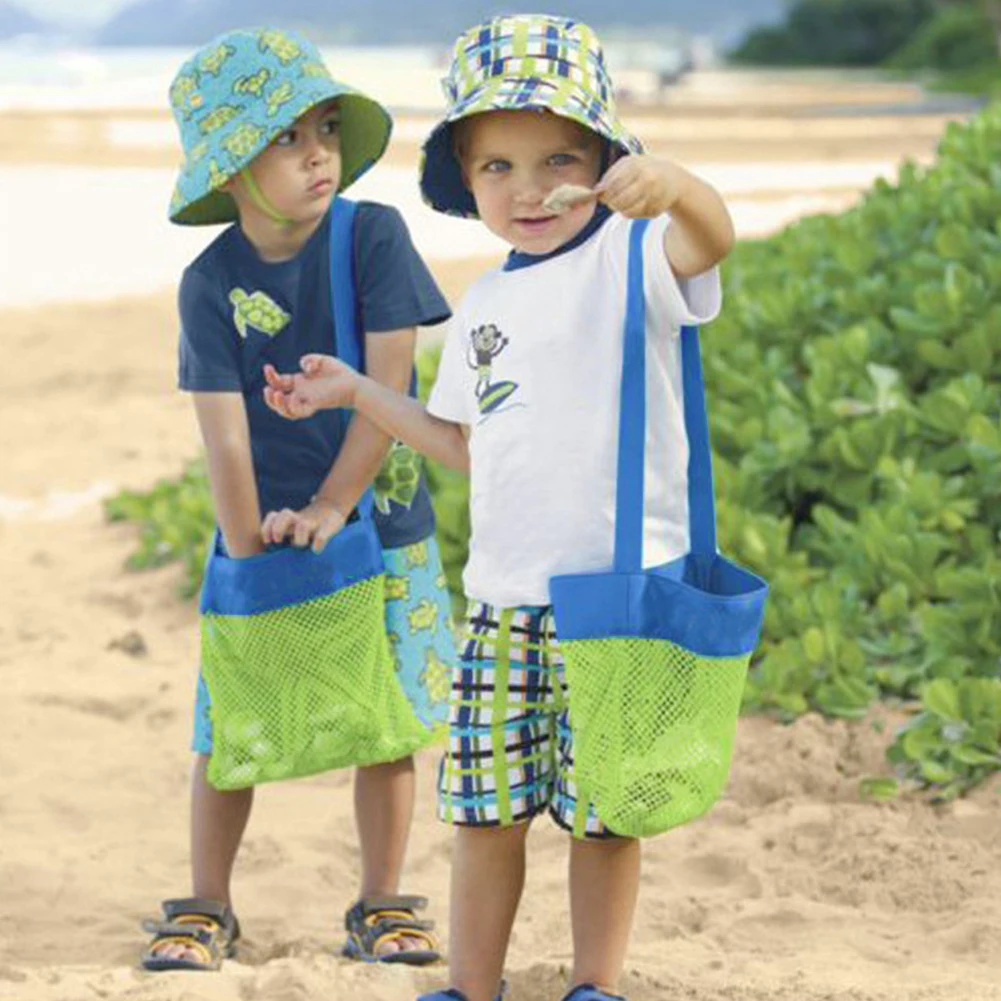 Органайзер для хранения игрушек шампуня ванной|Игрушки ванной| |