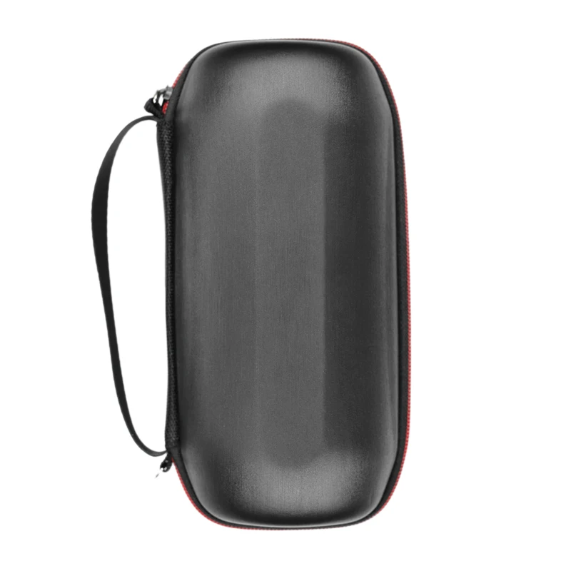 MOOL Портативный EVA жесткий чехол для хранения сумка JBL Charge2 Зарядка 2 Bluetooth