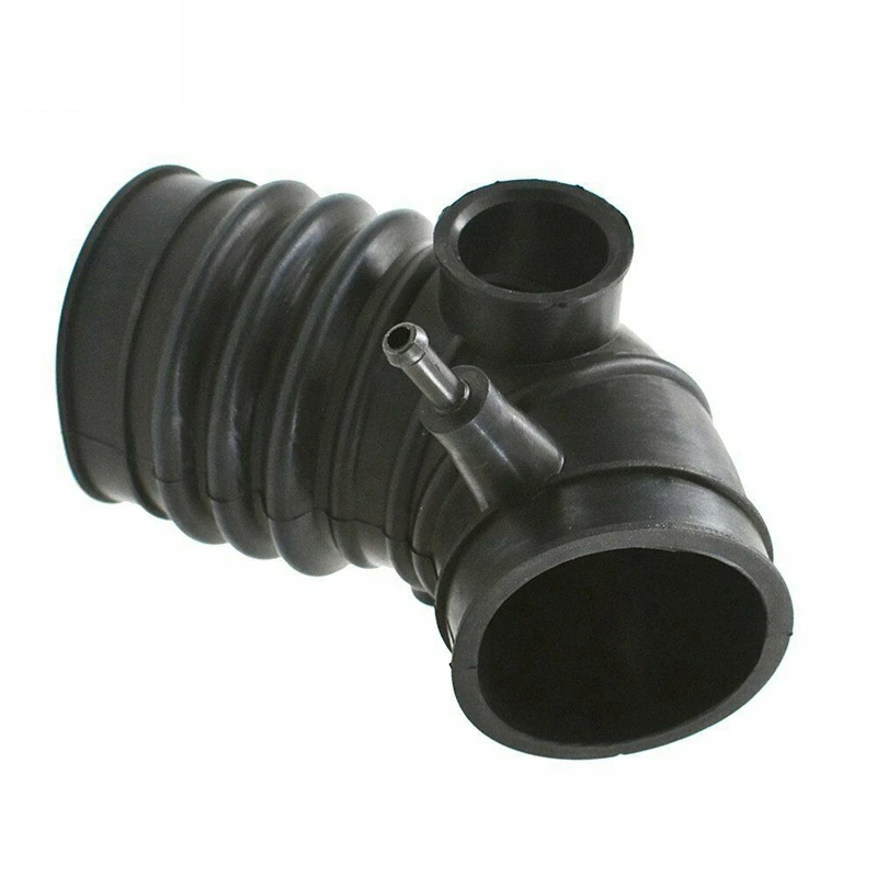 Air Intake Hose for Hyundai Santa Fe 2.7L V6 Gas 2001-2006 2813937130 | Автомобили и мотоциклы