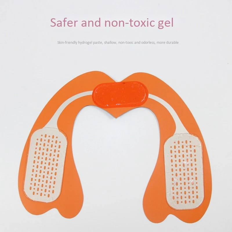 Тренажер для мышц 6 режимов | Спорт и развлечения