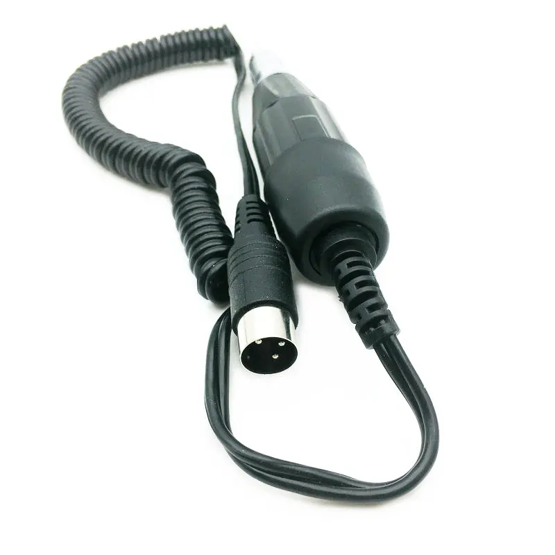 1 набор стоматологических лабораторных ювелирных изделий микромотор полировки