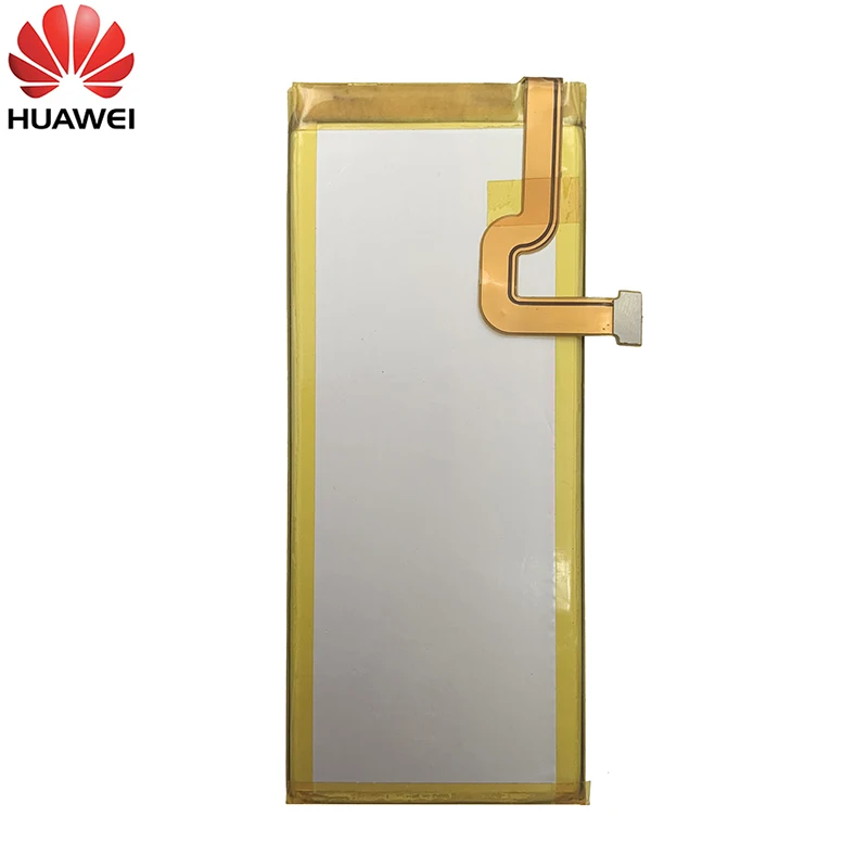 100% оригинальный сменный аккумулятор для Huawei P8 Lite 2200 мАч HB3742A0EZC + P8Lite аккумуляторы |