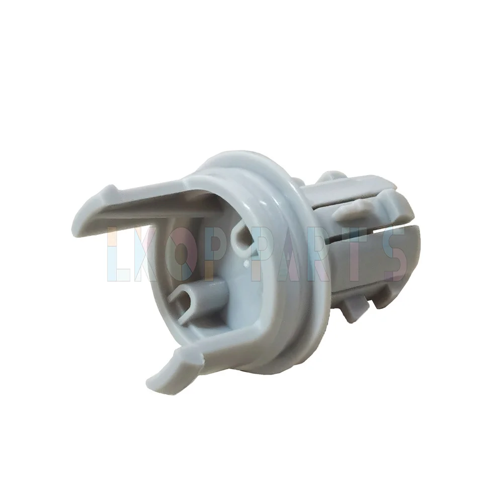 

100 шт., планшетов для Canon 6055, 6065, 6075, 6255, 6265, 6275, 8085, 8095, 8105, 8205, 8285, 8295, 8505, 8585, 8595, 6555, 6565
