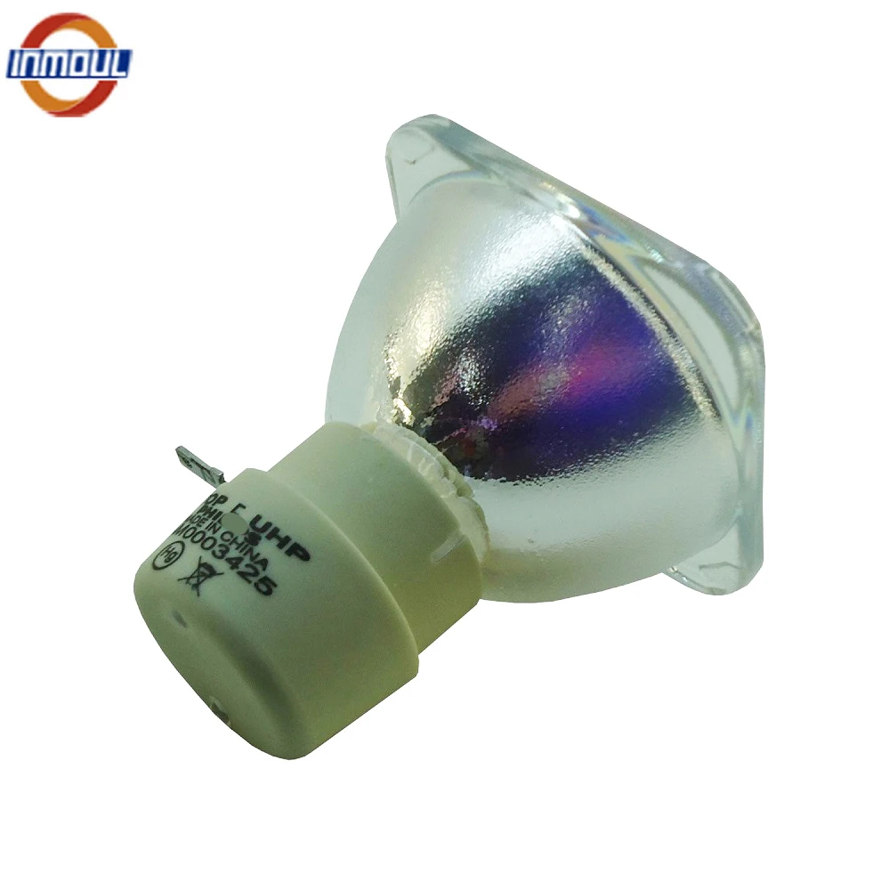 

Inmoul original projector lamp bulb MC.JL811.001 for ACER P1185 P1285 P1285B S1285 X1185 X1185N X1285 X1285N