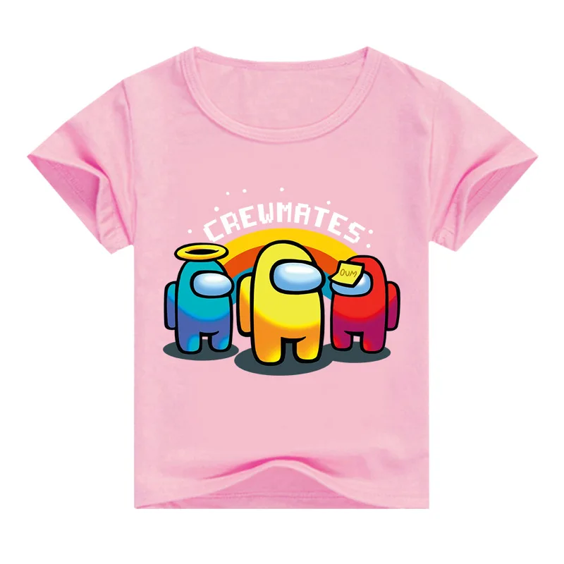 

kids clothes boys summer clothes toddler boy clothes girl clothes graphic t shirts clothes fashion clothes kids clothes