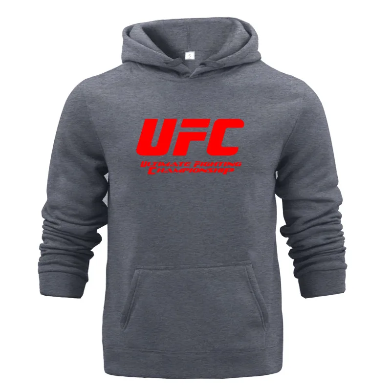 Китайская одежда Заводская Продажа Прямая поставка свитшот с индивидуальным