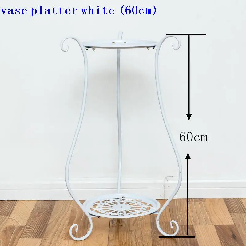 

Наружная деревянная полка, металлические полки для украшения балкона, железная полка для цветов