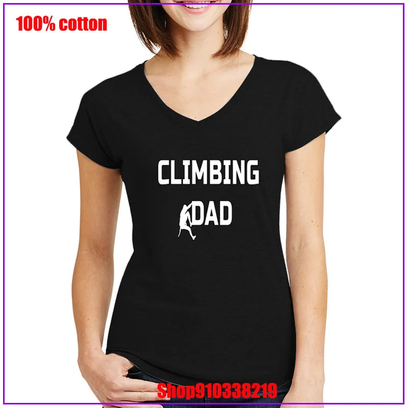 Футболка для альпинизма папы забавная с принтом гамбургера короля кроссфита