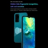 Изображение товара 4