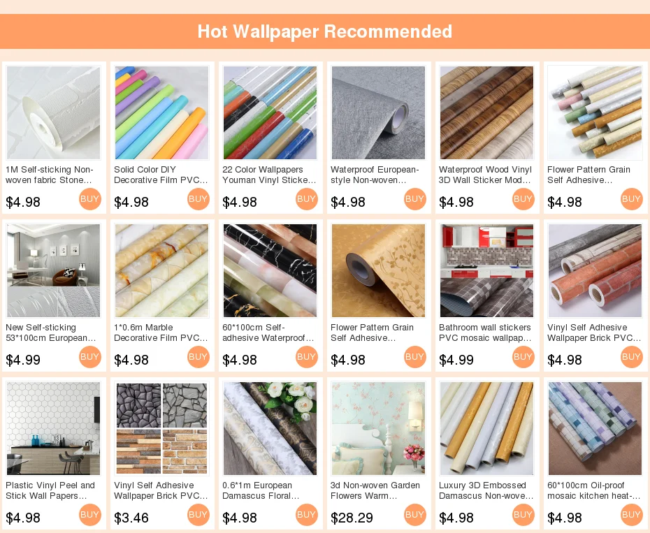 60*100 см маслостойкая мозаика для кухни термостойкая самоклеящаяся бумага алюминиевая фольга бумажная плита водонепроницаемые и маслостойкие наклейки
