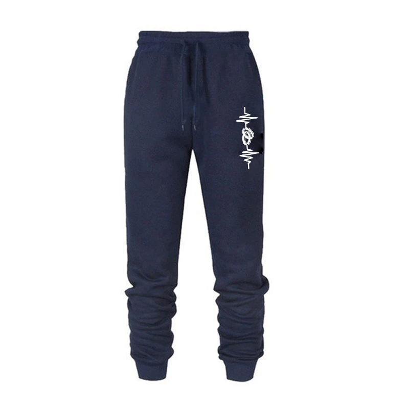 

BIKINI SECRET Sweatpants Women Fashion Sport Long Pants Outdoor Autumn Winter Warm Fleece Trousers Casual Gym Fitness Pants