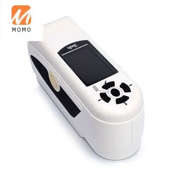 

CIE LAB рисовый колориметр Chroma meter Whiteness Meter NH310