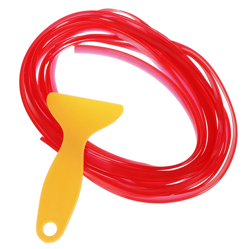 Универсальная обшивка приборной панели для автомобилей автомобильные