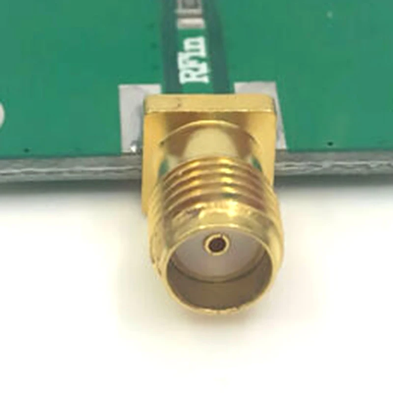 Новый сплиттер питания Rf Micro-wave | Инструменты