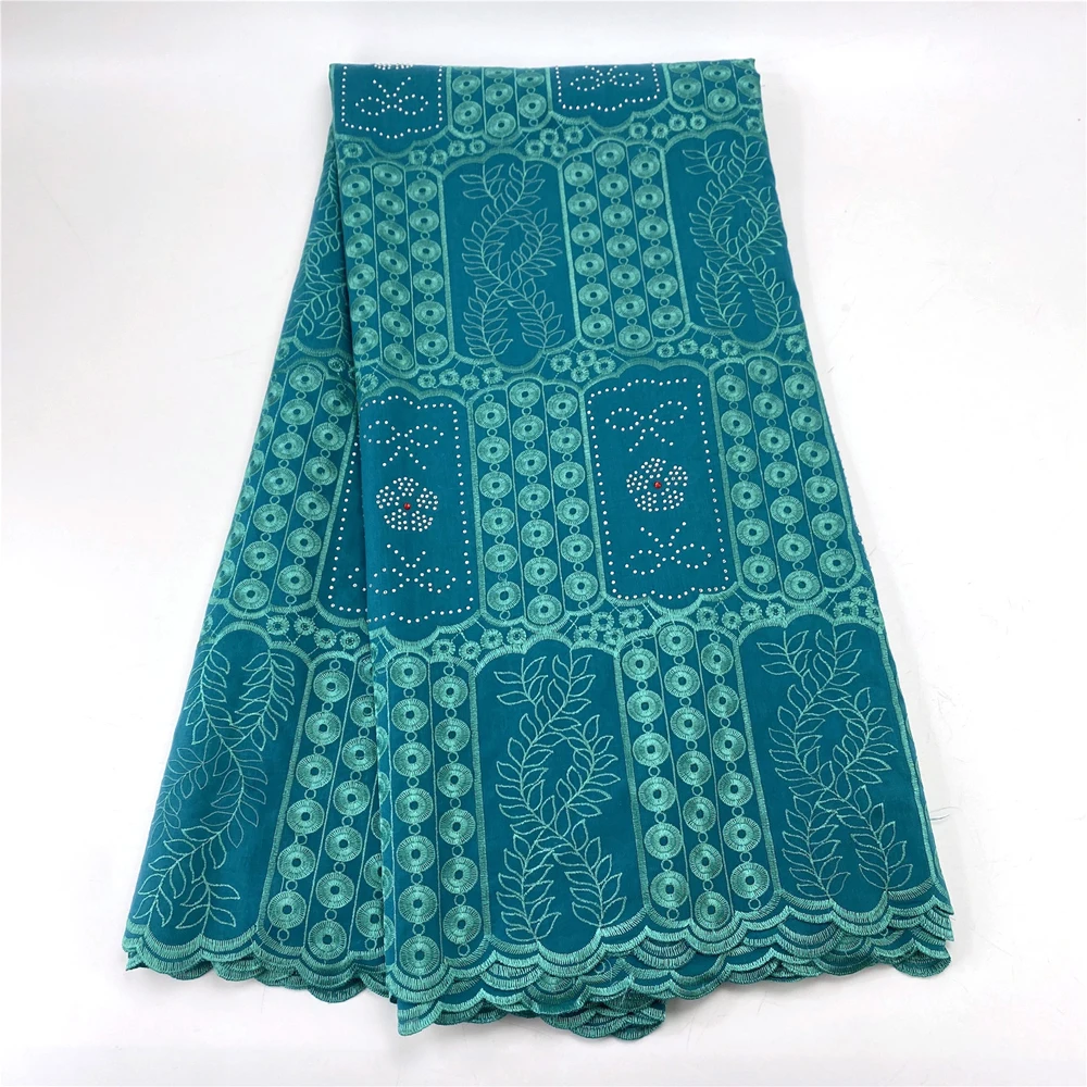 Новый дизайн кружевная ткань швейцарская вуаль кружево в Швейцарии 899