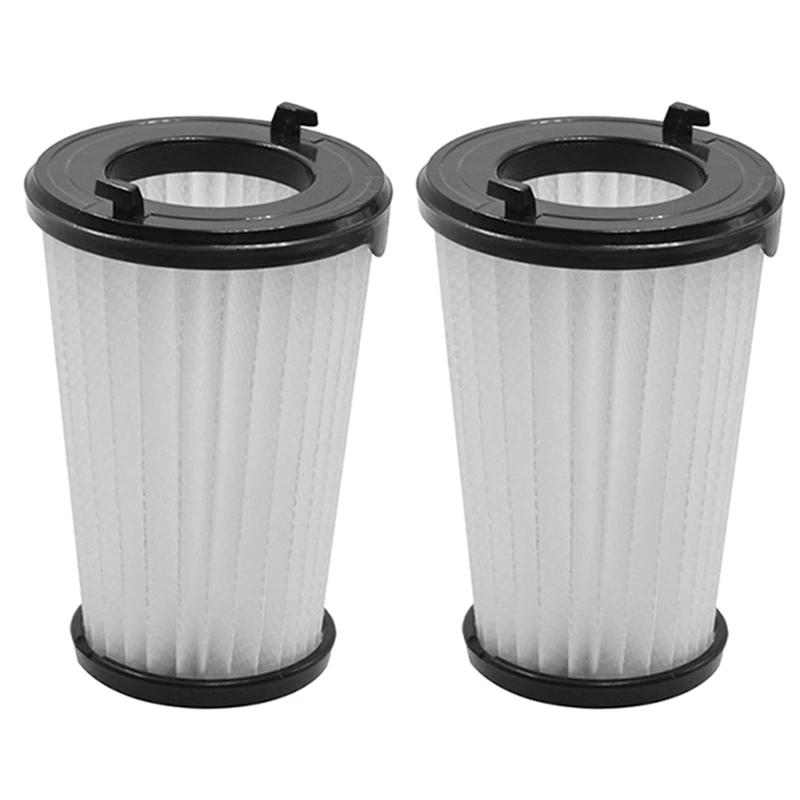 

2 Pcs Filter For Electrolux AEG AEF150, Fits For All AEG Ergorapido CX7-2 Models CX7-2-45AN CX7-2-35FFP CX7-2-30GM