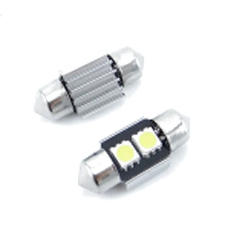 Бесплатная доставка 10 шт. подключению Can-шины гирлянда фонарь освещения