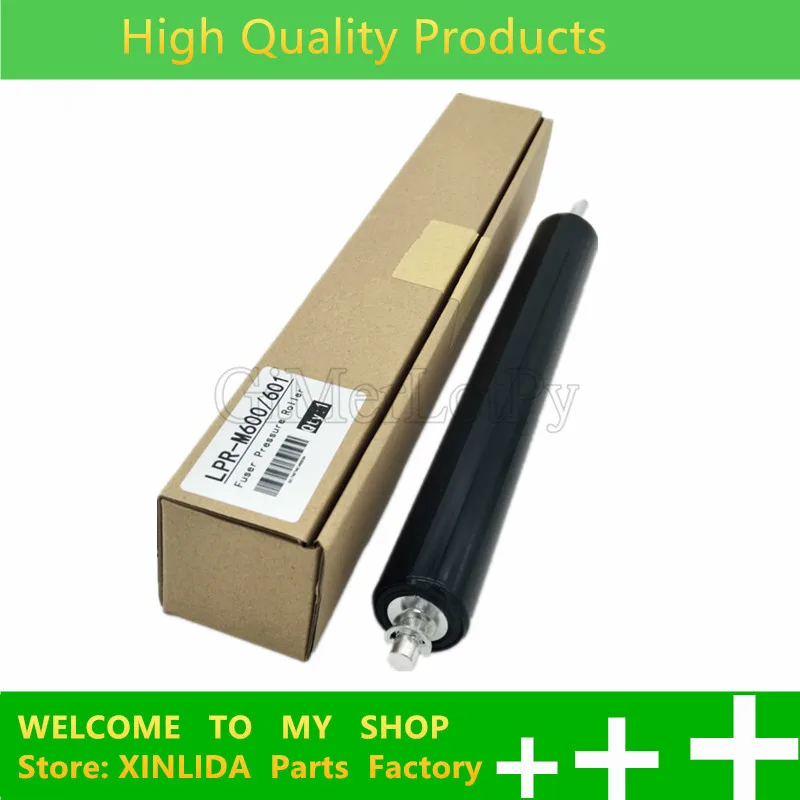 2 шт. GiMerLotPy оригинал новый сенсорный дигитайзер для laserje 600 M601 M602 M603 M604 M605 M606 602 603 604