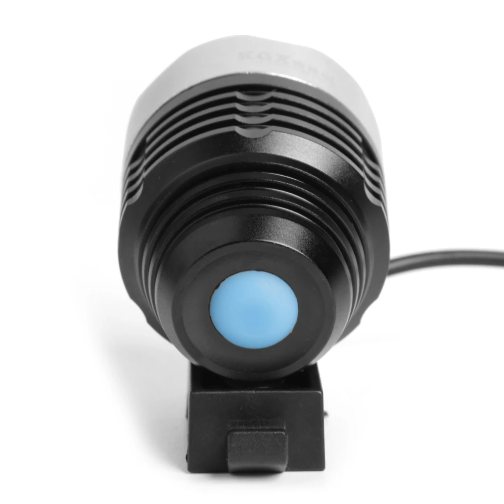 

Mobile Phone Repair Tools USB UV Glue Curing Lamp Green Oil Heating Light for Smart Mobile Phone Maintence Parts